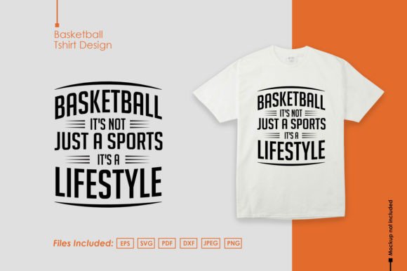 Basketball Quote T-shirt Design Review: Real-World Embroidery Insights
