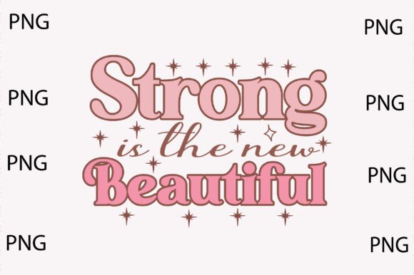 Breast Cancer Quote Sublimation Design