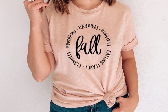 Fall Quotes Svg: A Designer’s Perspective on Real-World Use