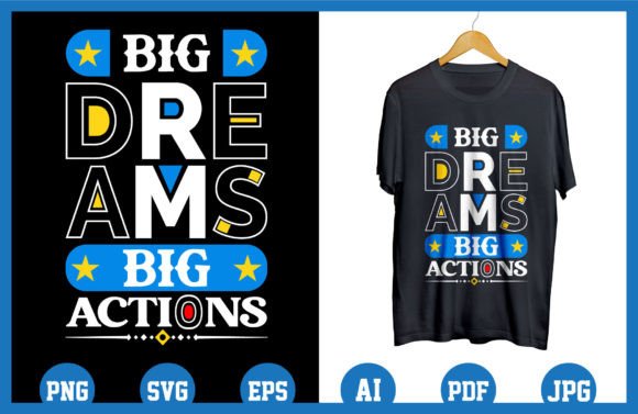 Modern Inspirational Quote T-Shirt Review: Practical Embroidery Insights