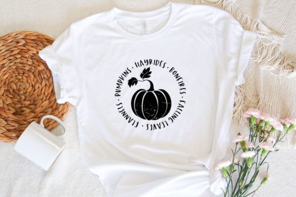 Pumpkin SVG Review: A Thoughtful Addition to Seasonal Embroidery Projects