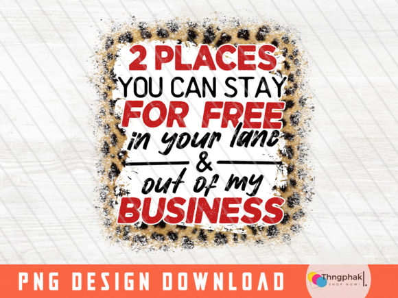Sublimation Design for Shirts, Funny Png