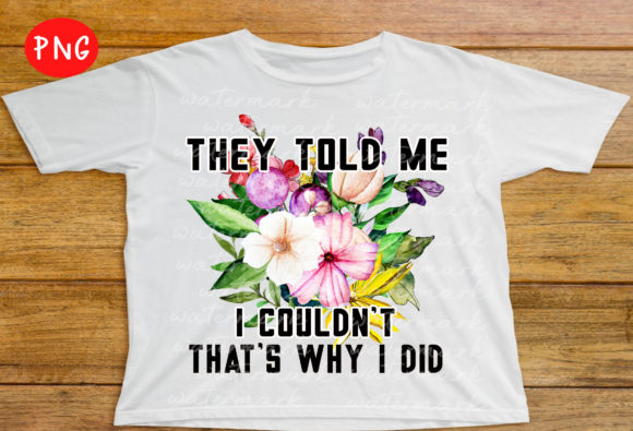 Sublimation Quote Designs Downloads