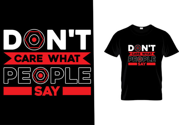 T Shirt, Shirt, T Shirt Mockup, T Shirt