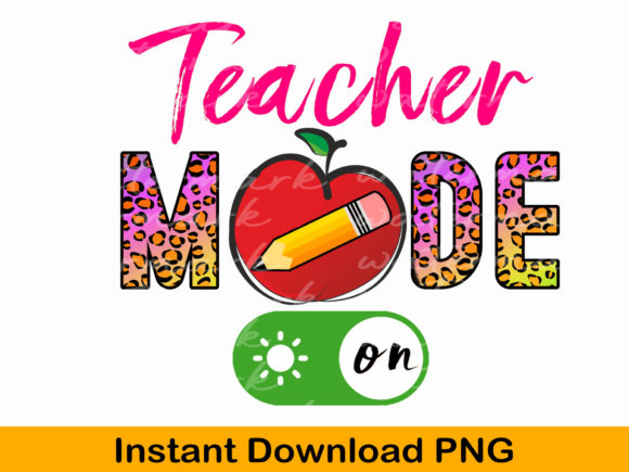 Teacher Png: A Versatile Embroidery Design for Real Projects