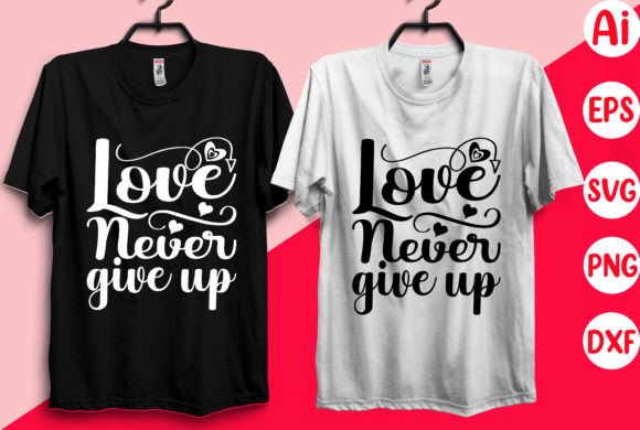 Typography Svg T Shirt Design Vector Review