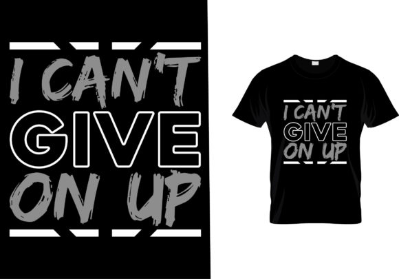 Typography T-shirt SVG Design: A Practical Review for Real Projects