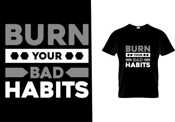 Typography T-shirt SVG Sublimation: A Designer’s Honest Take