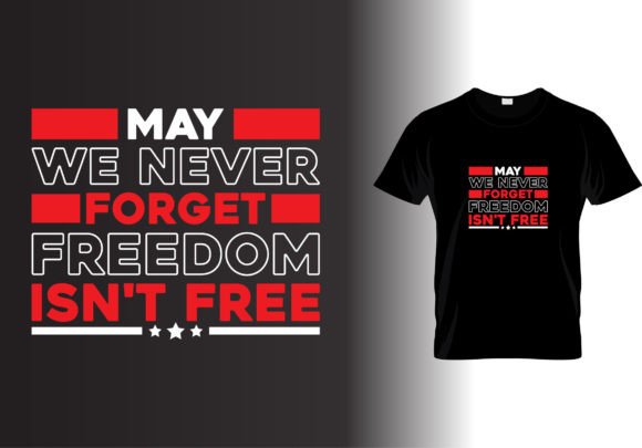 Veterans Day T-shirt SVG Designs: A Practical Review for Real Projects